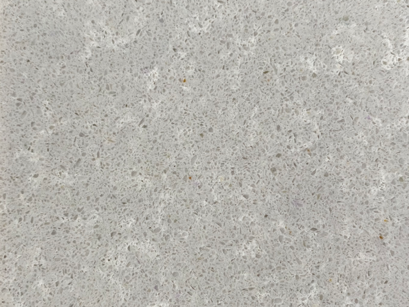 Pro Beige V3007