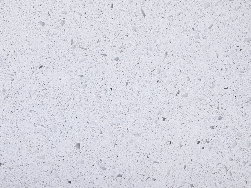 Crystal White P1202