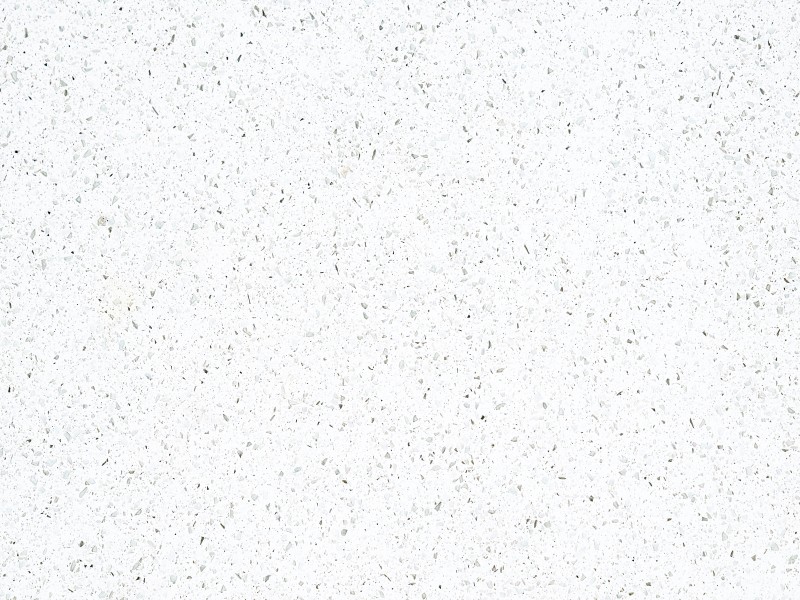 Salt White P1301