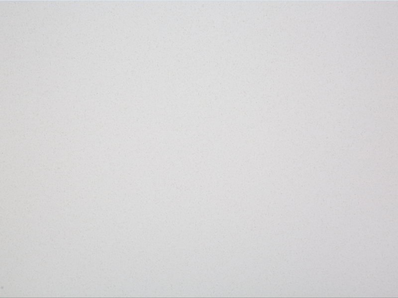 Pole White P1050