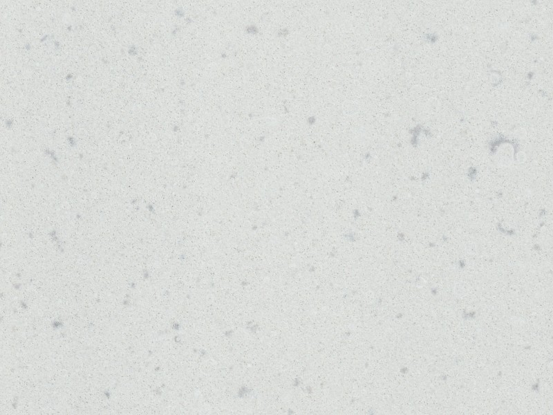 Blanco Dune V1141