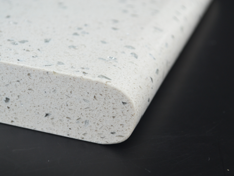 FBN
