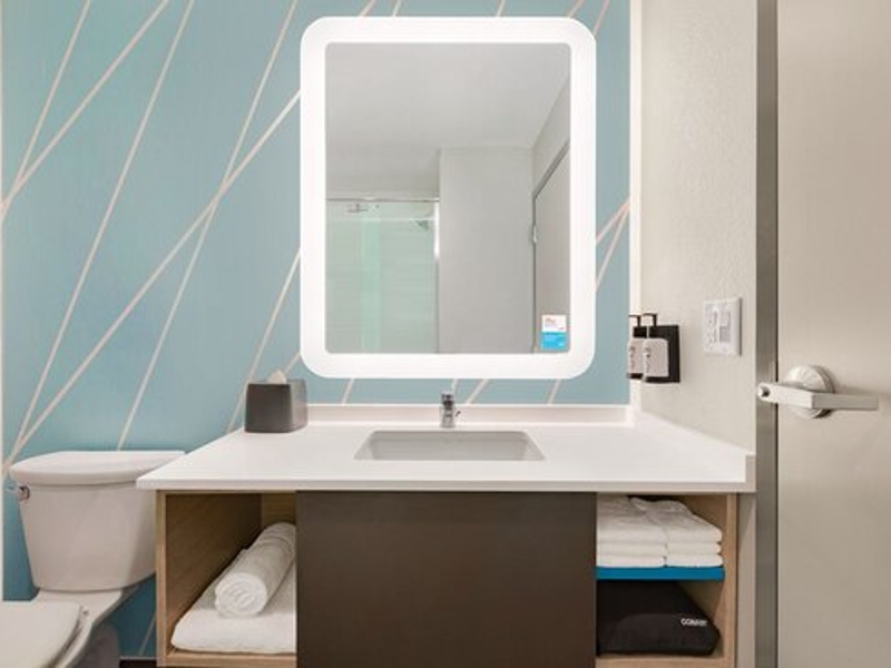 Avid Hotel