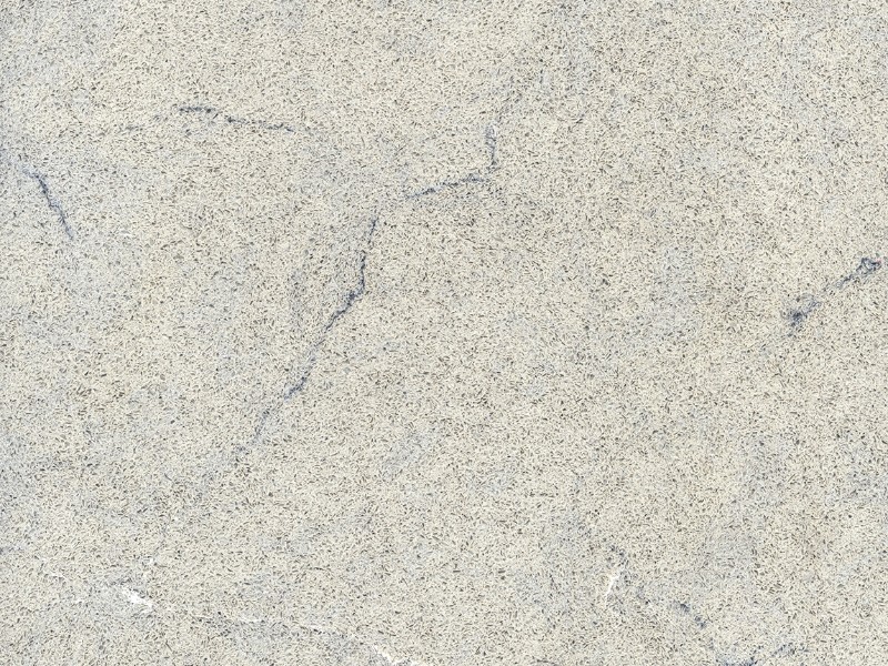 Oyster Grey V5231