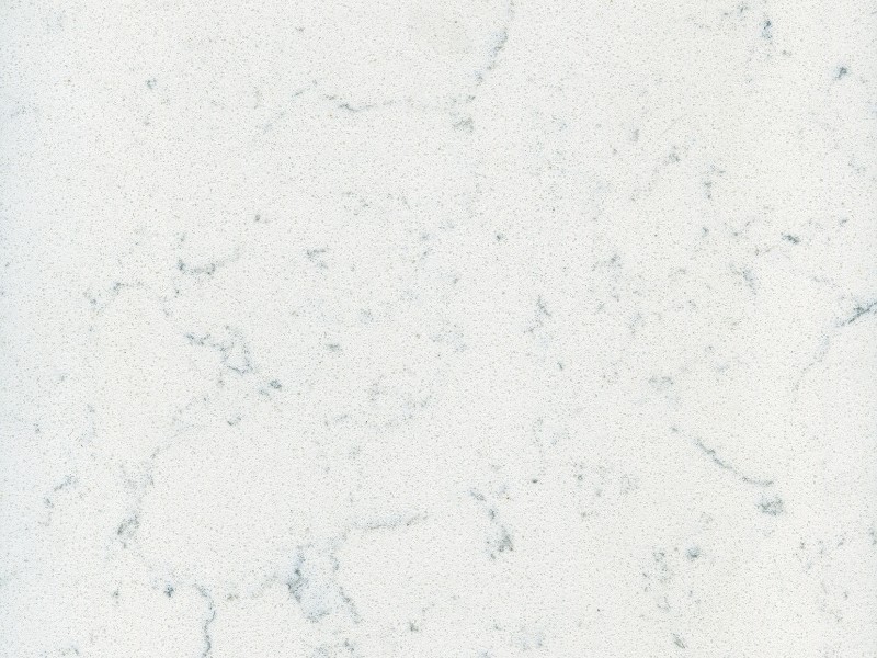 White Clara M1071