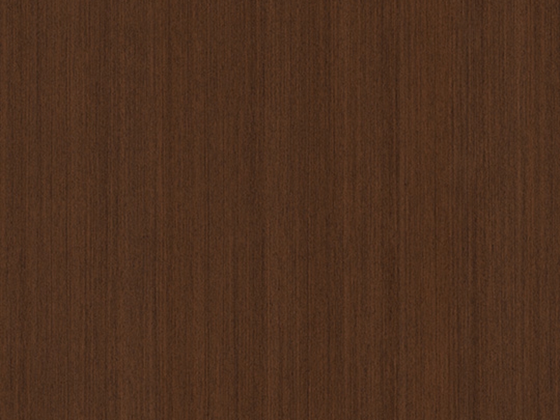 Residence Inn Gen 9.1 Neuhaus Weave Std Kitchen