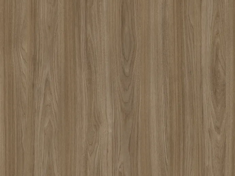 Candlewood Suites Slate Scheme 
