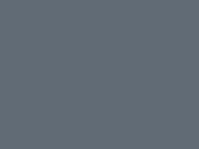 Candlewood Suites Slate Scheme 