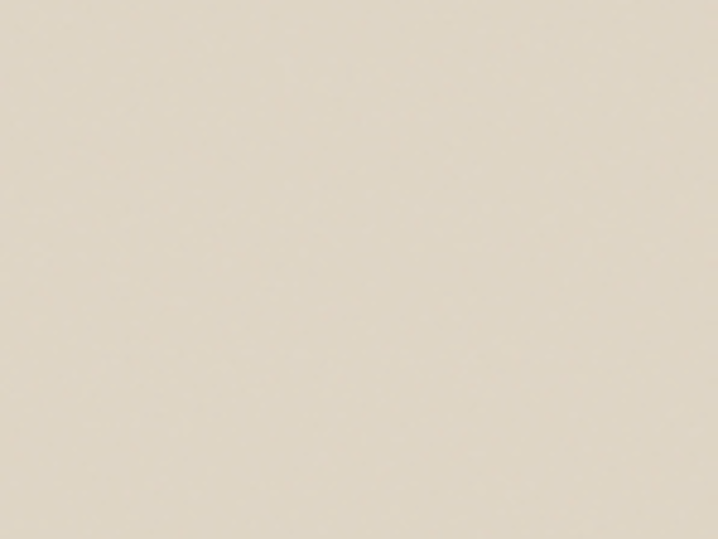 Livsmart Studios Matcha Scheme