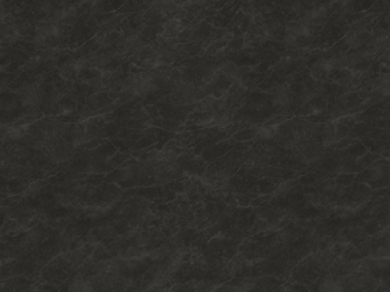 Livsmart Studios Matcha Scheme
