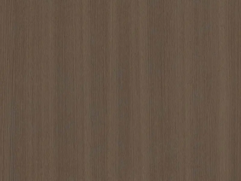 Hyatt House V2.0 Slate