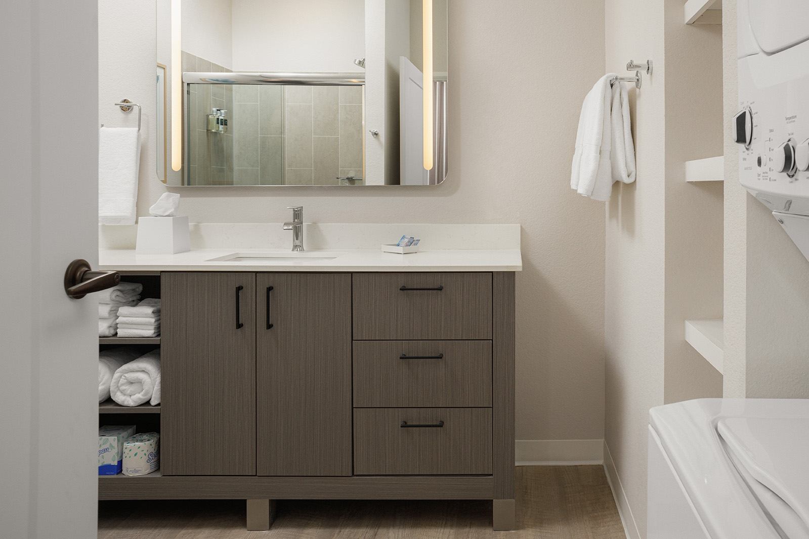 Waterwalk by Wyndham Group