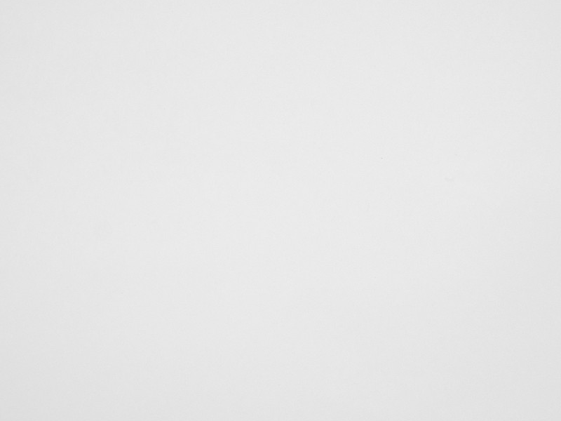 Ultra White P1001