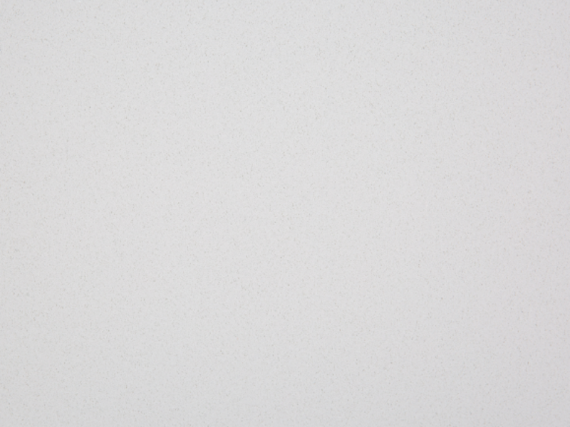Pole White P1050