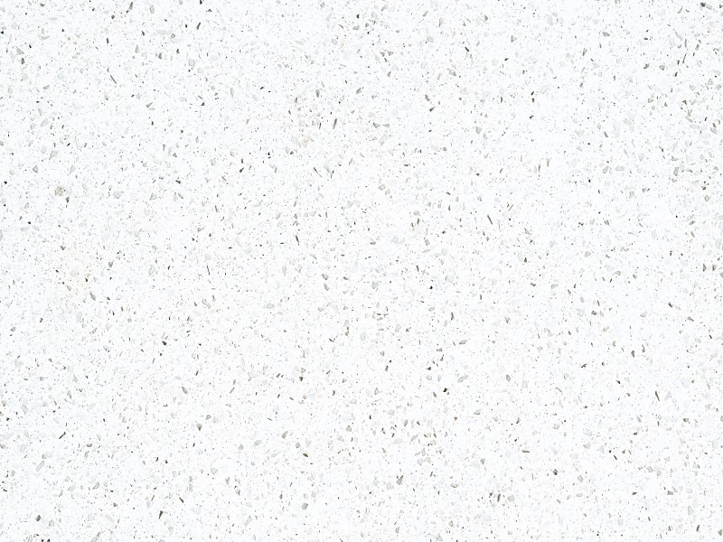 Salt White P1301
