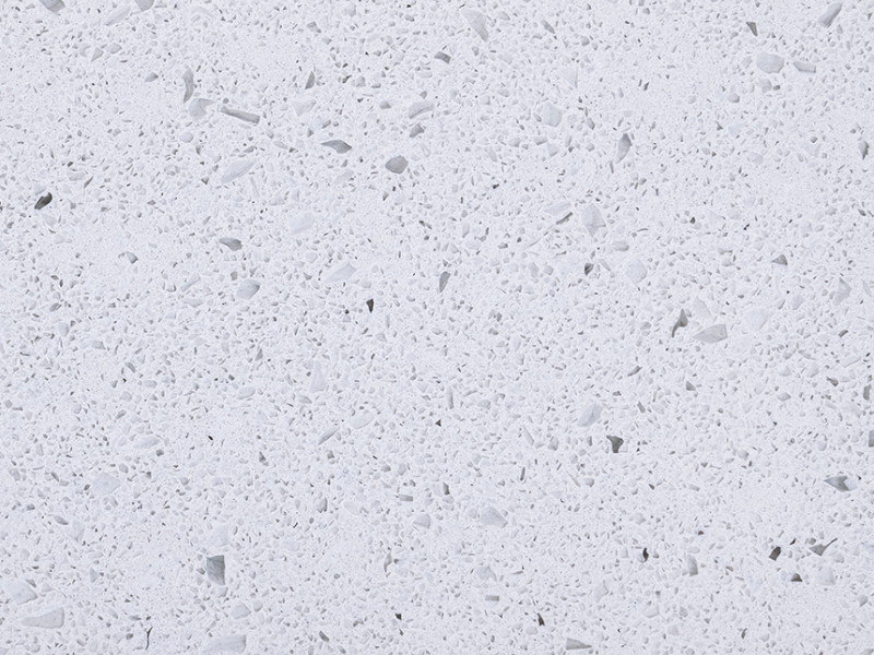 Crystal White P1202