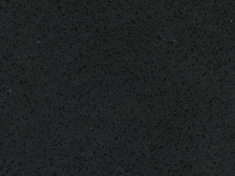 Concrete Black P9301