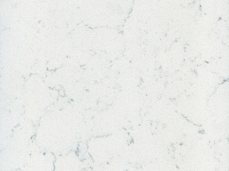 White Clara M1071
