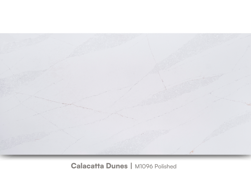 Calacatta Dunes M1096