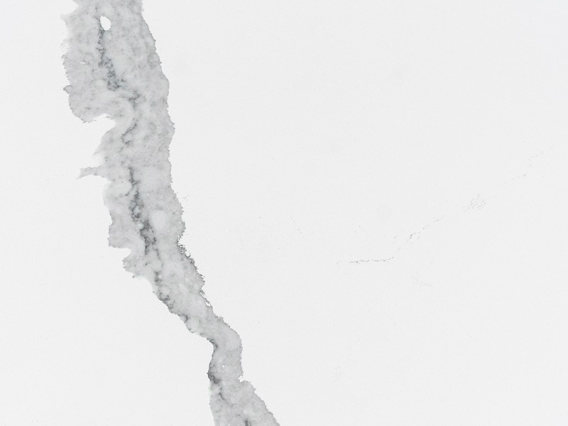 Calacatta Rivers M1092