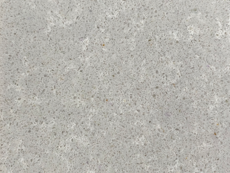 Pro Beige V3007