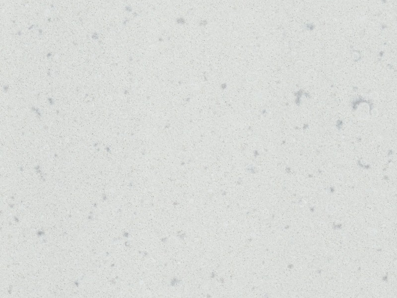 Blanco Dune V1141