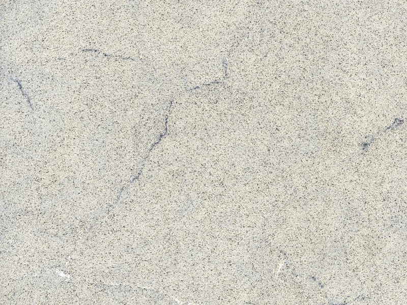 Oyster Grey V5231