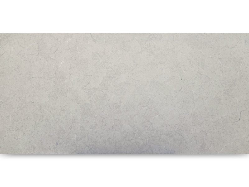 Oyster Grey V5231