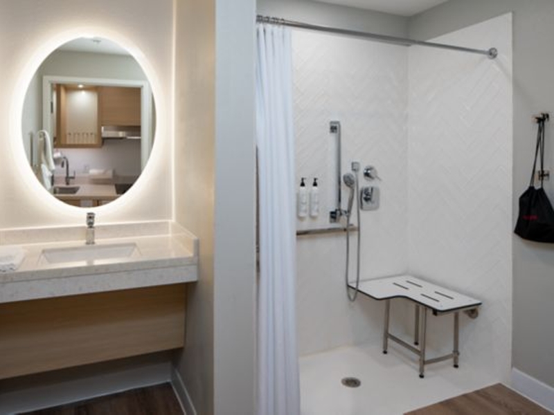 TownePlace Suites,TN