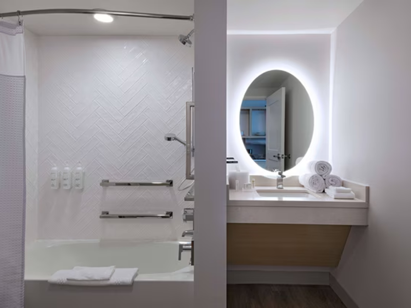 TownePlace Suites,MO