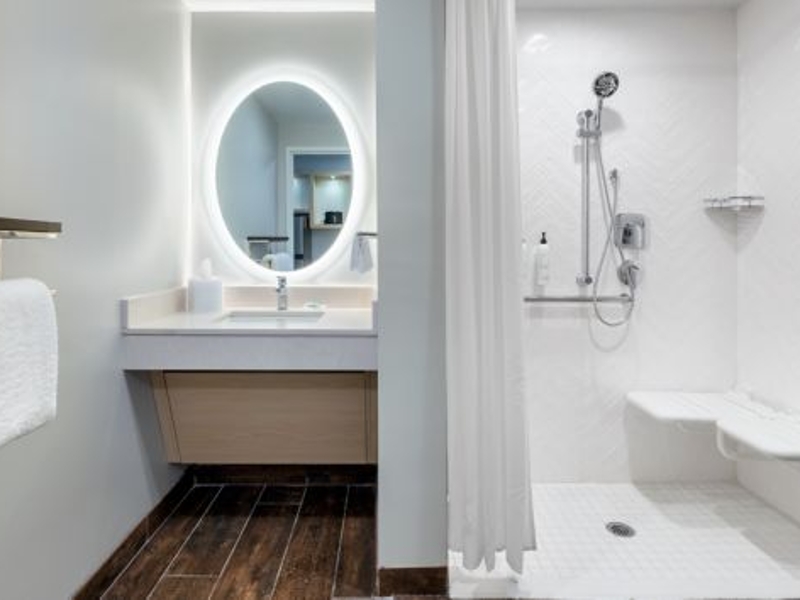 TownePlace Suites,GA