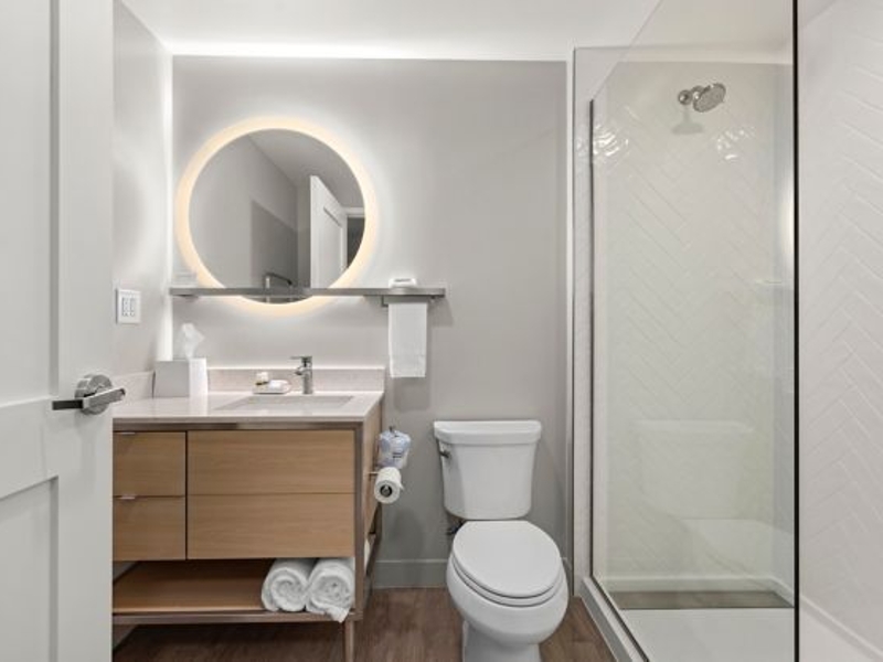 TownePlace Suites,FL