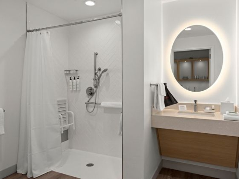 TownePlace Suites,FL