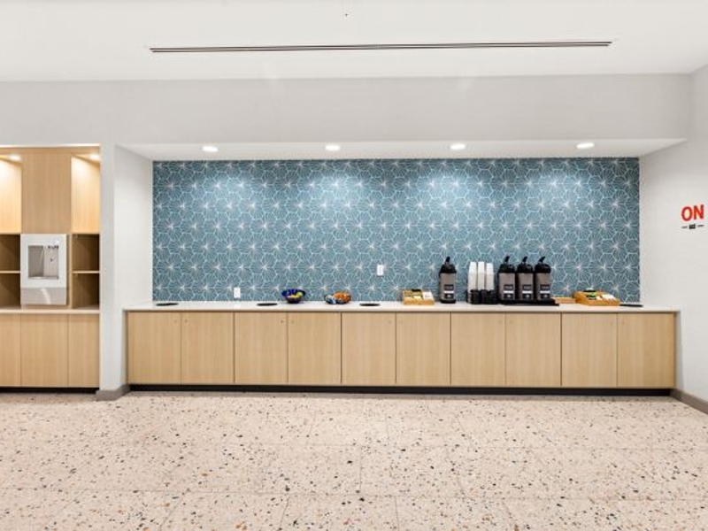 TownePlace Suites,FL