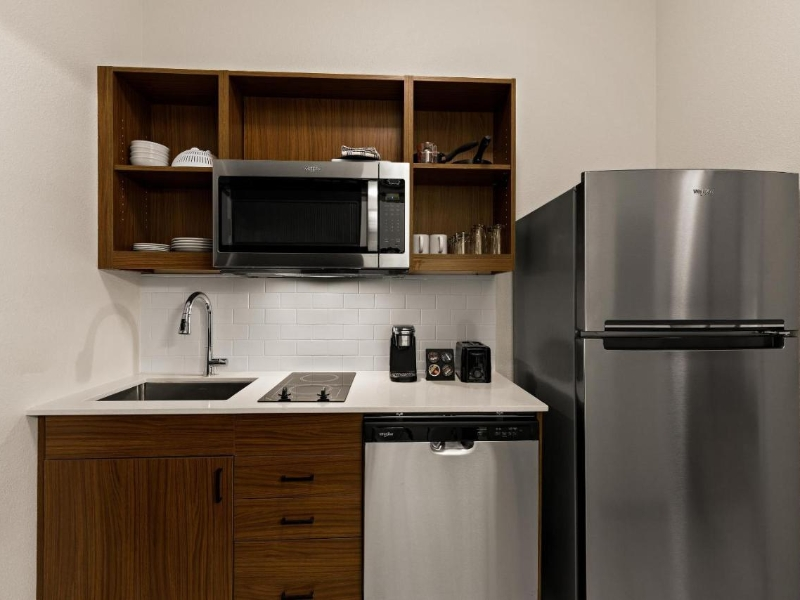 Everhome Suites,AZ