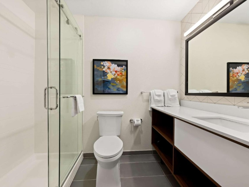 Everhome Suites,AL