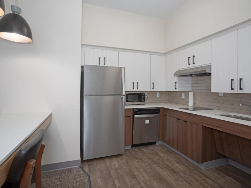 Staybridge Suites, NV