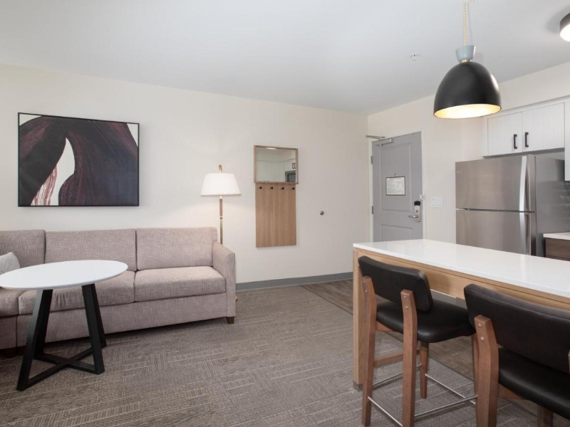 Staybridge Suites, NV