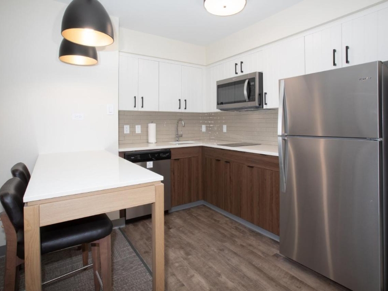 Staybridge Suites, NV