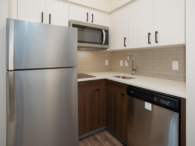 Staybridge Suites, NV