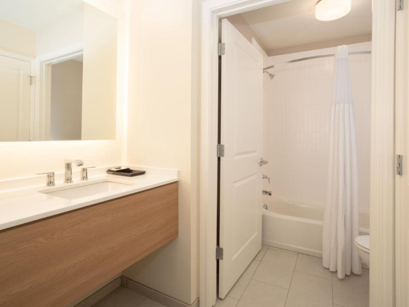 Staybridge Suites, NV