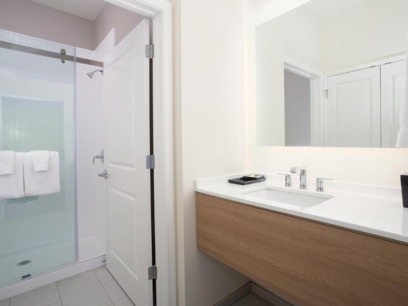Staybridge Suites, NV