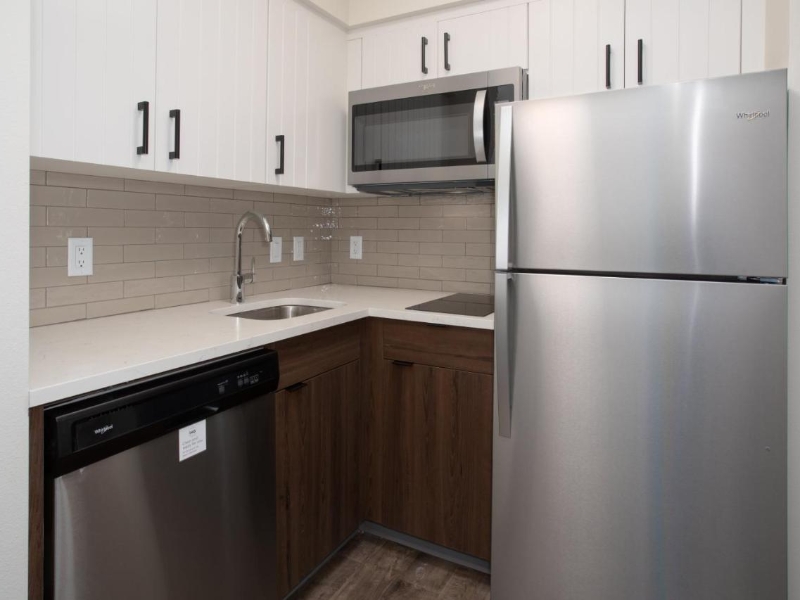 Staybridge Suites, NV