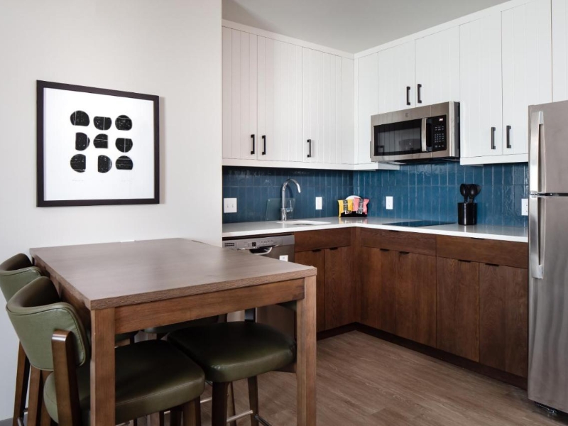 Staybridge Suites,IA