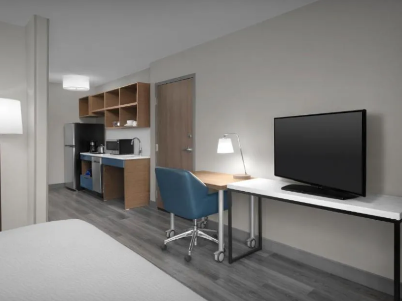 Candlewood Suites, MD