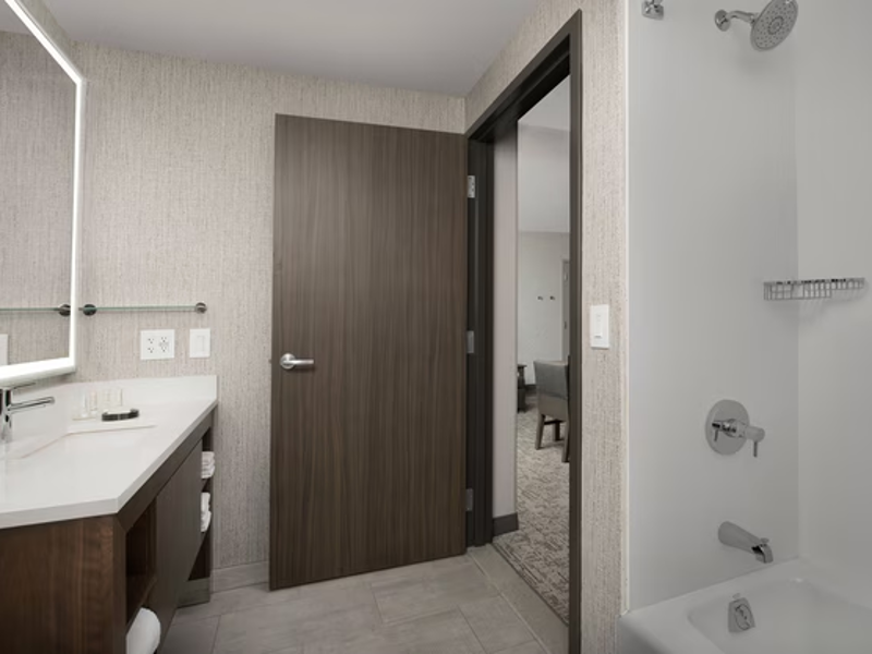 Residence Inn,MT