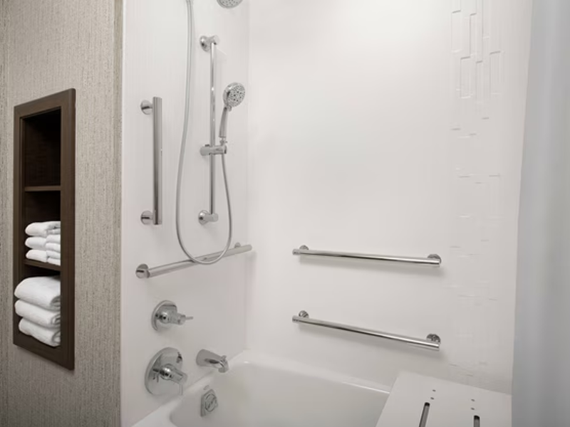 Residence Inn,MT