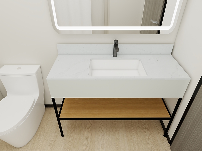 Studio Res Vanity 