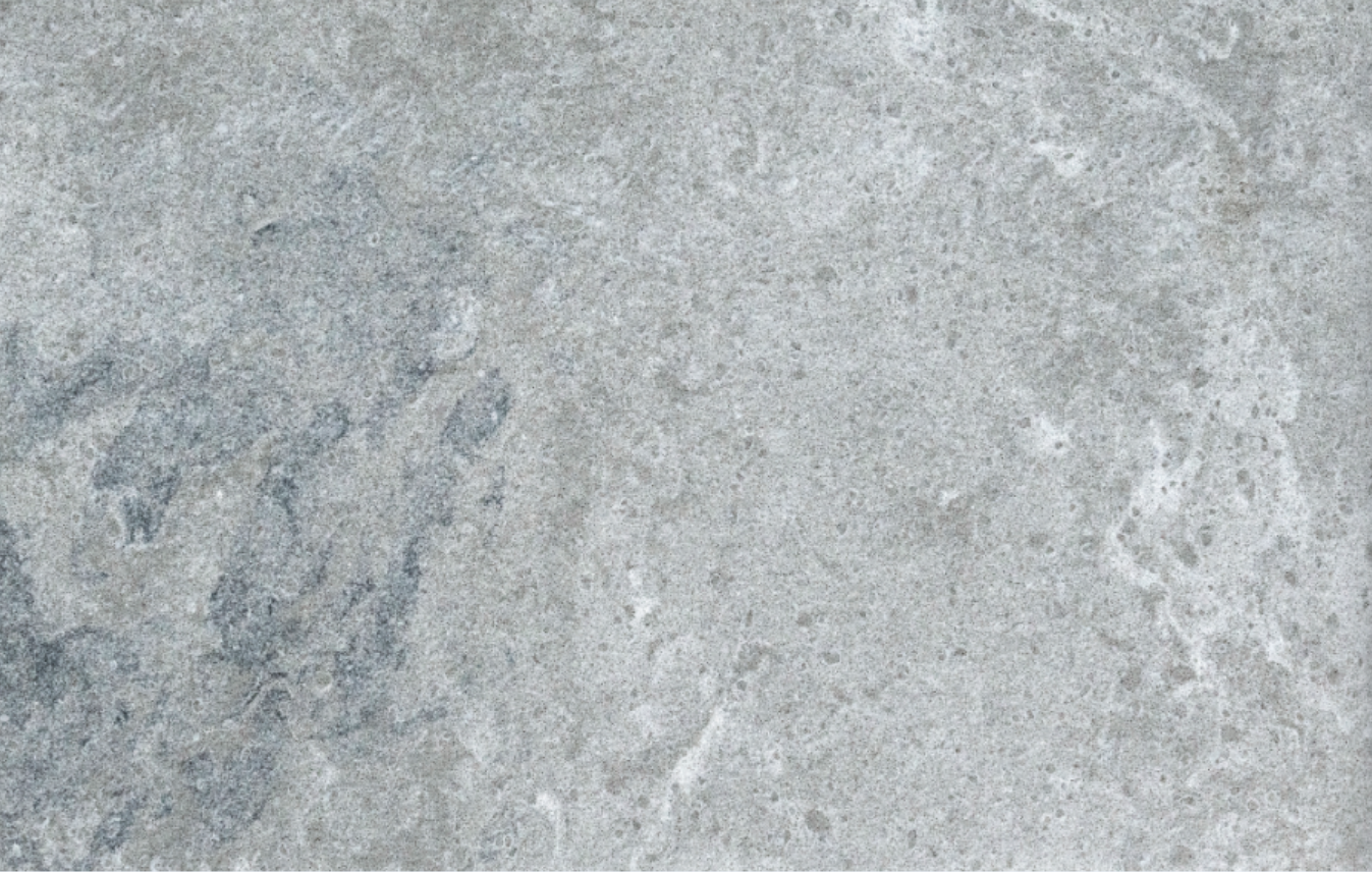 Alpine Grey Pro S544