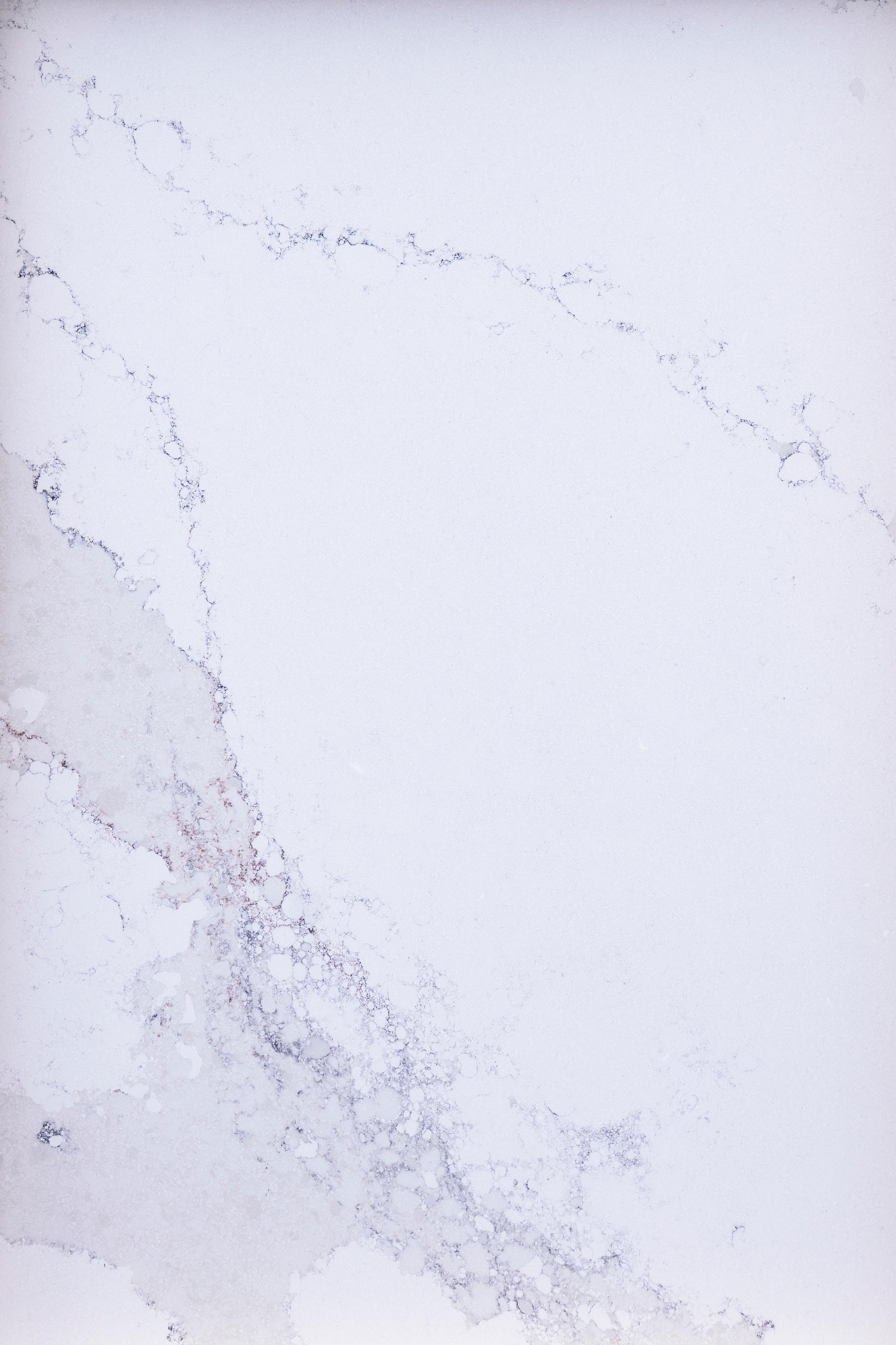 Calacatta Cascade M1098